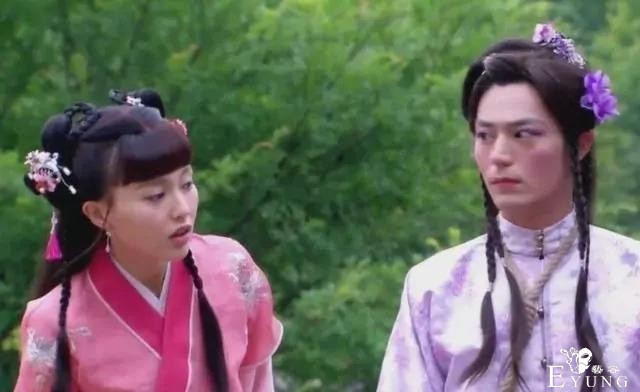 男明星反串女装大赏，谁的扮装让你印象深刻-30.jpg
