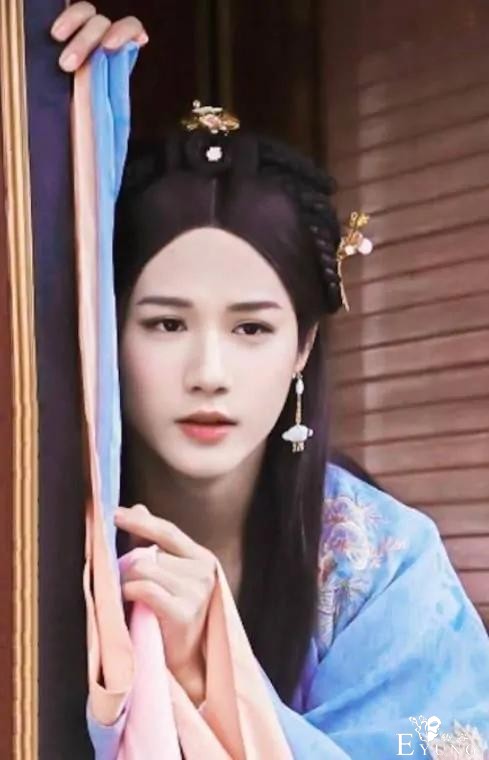 男明星反串女装大赏，谁的扮装让你印象深刻-32.jpg