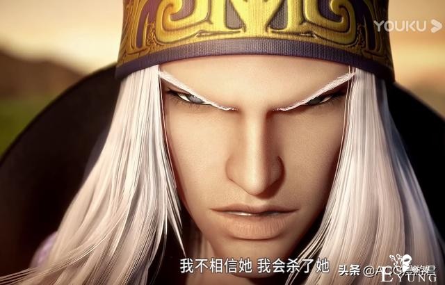 秦时明月之沧海横流：田言为什么能够将纵横“玩弄于股掌之间”？-3.jpg