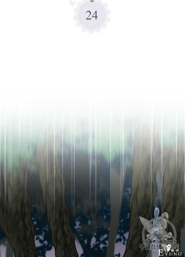 漫画：韩漫-姐姐把男主人公捡回家了24-11.jpg