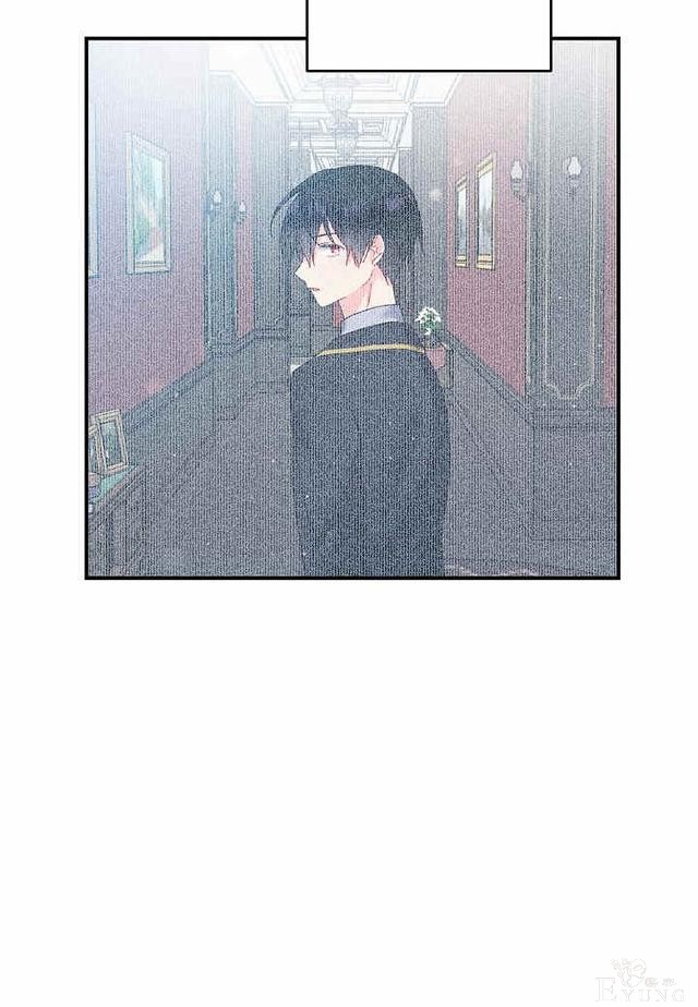 漫画：韩漫-那个小姐的管家24-15.jpg