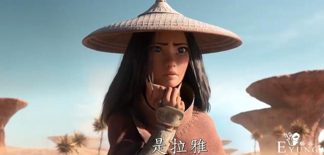 ACGN资讯：北京环球影城即将试运营-5.jpg