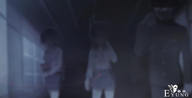 ACGN资讯：北京环球影城即将试运营-10.jpg