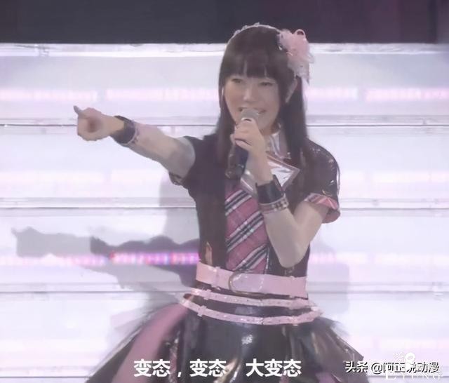 高官捅死沉迷游戏的儿子，辩护律师为其做无罪辩护｜ACGN趣闻-1.jpg