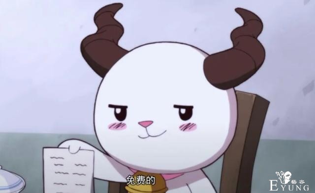 当国家变成动物，中国变身兔子，日本成了鸡，可惜动画还不更新-7.jpg