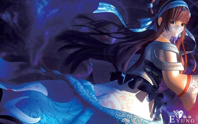 B站又偷偷上线了部国漫精品，开幕全是爷青回，前作评分9.8-1.jpg