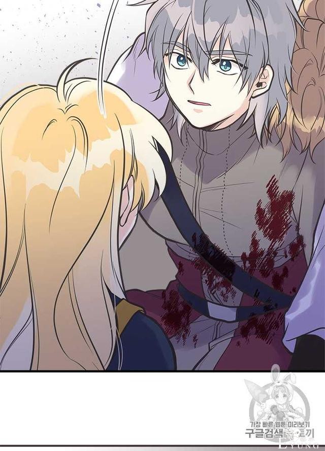 漫画：韩漫-姐姐把男主人公捡回家了25-34.jpg