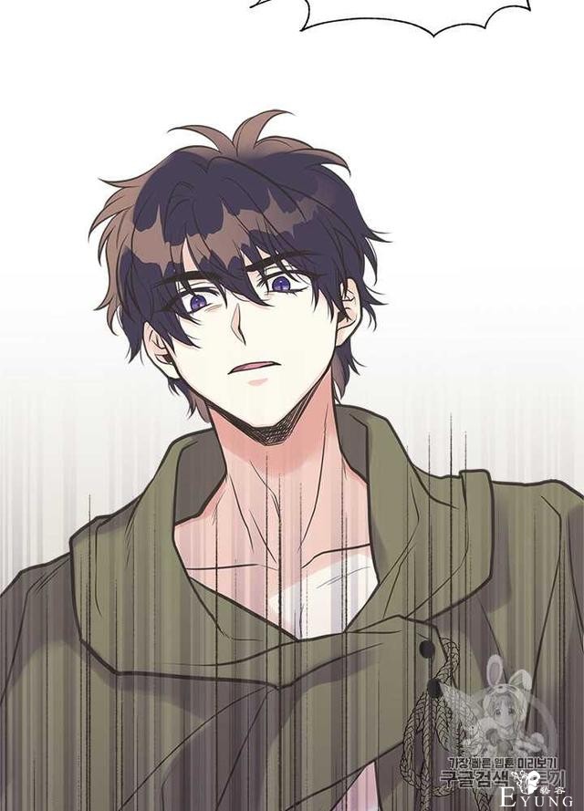 漫画：韩漫-姐姐把男主人公捡回家了25-82.jpg