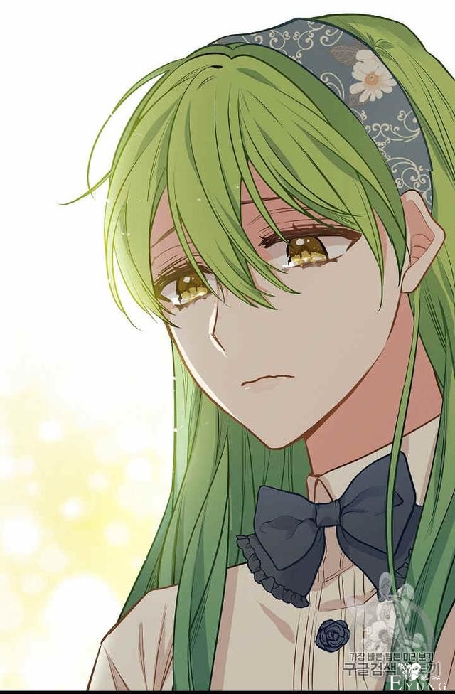 漫画：韩漫-请抛弃我 16-40.jpg