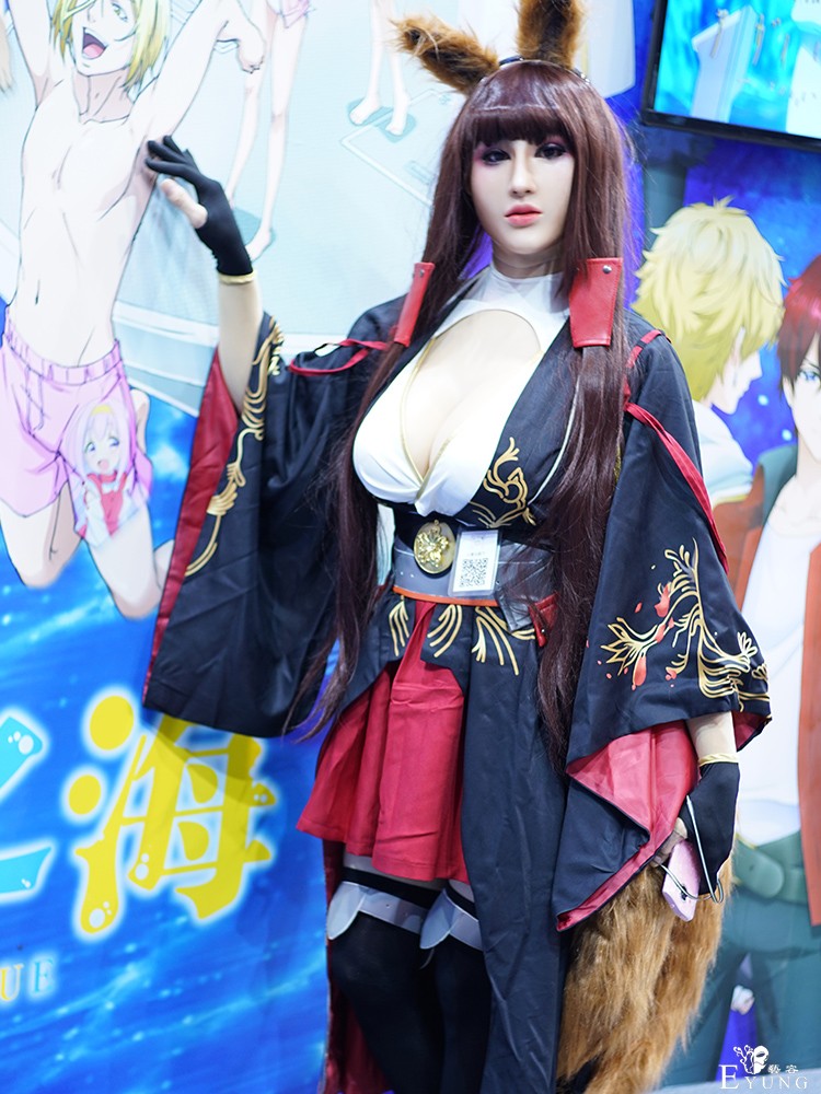 DSC04437.JPG