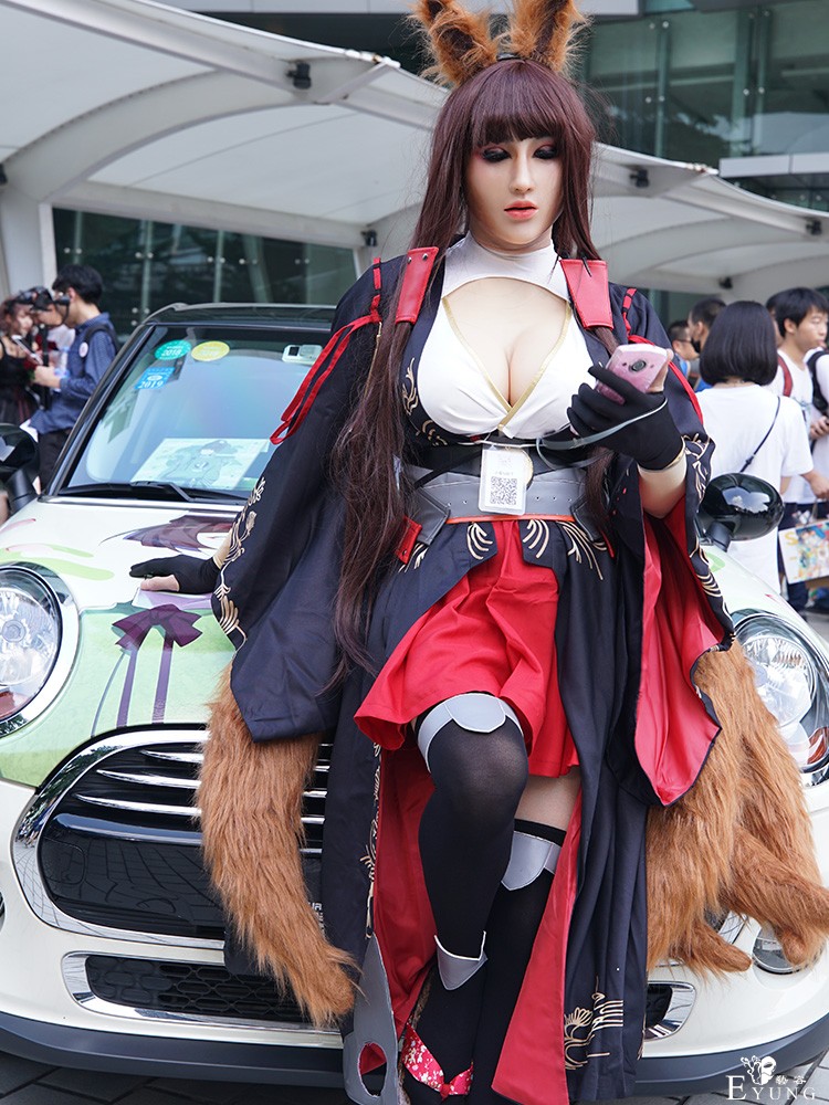 DSC04821.JPG