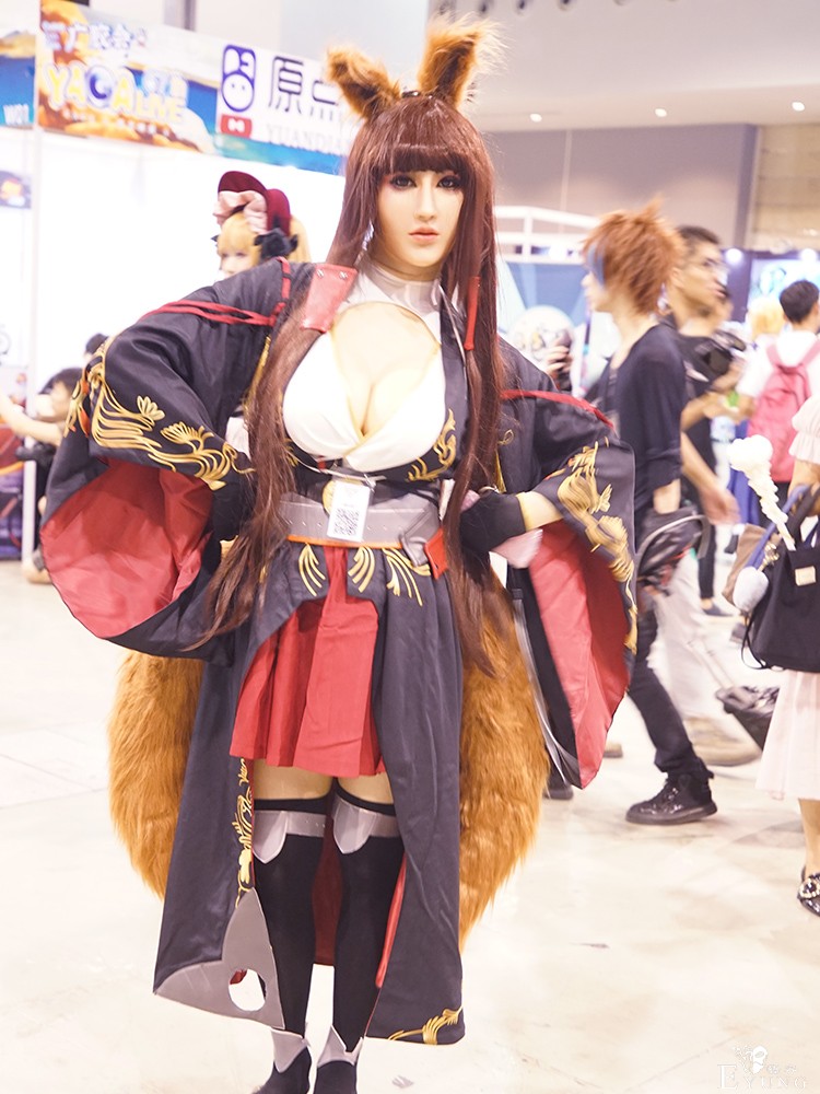 DSC04713.JPG