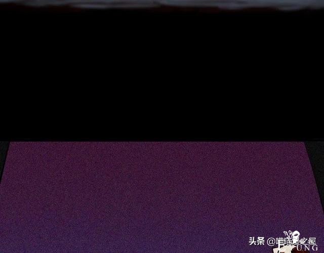 「人性中漫」犬地狱-4.jpg