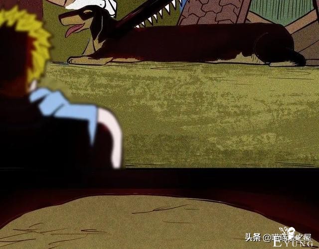 「人性中漫」犬地狱-6.jpg