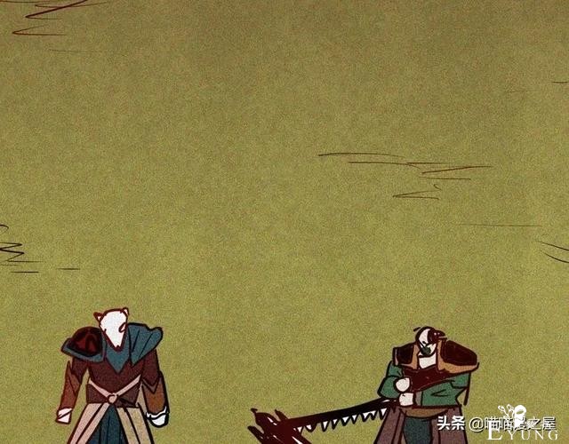 「人性中漫」犬地狱-7.jpg