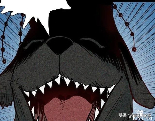 「人性中漫」犬地狱-21.jpg