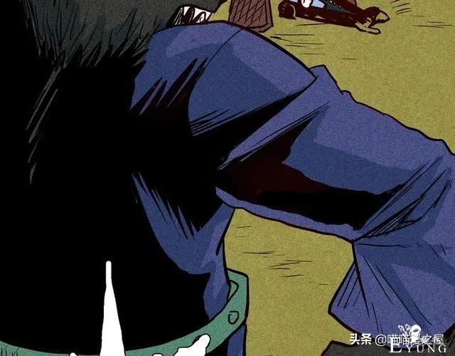 「人性中漫」犬地狱-24.jpg