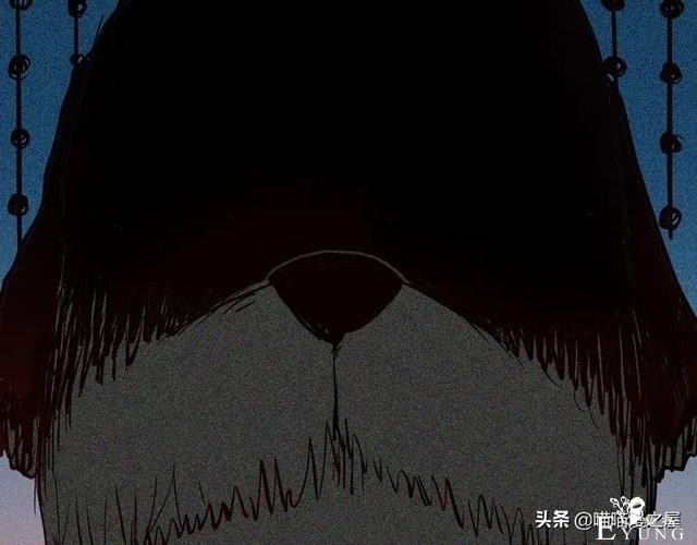 「人性中漫」犬地狱-48.jpg