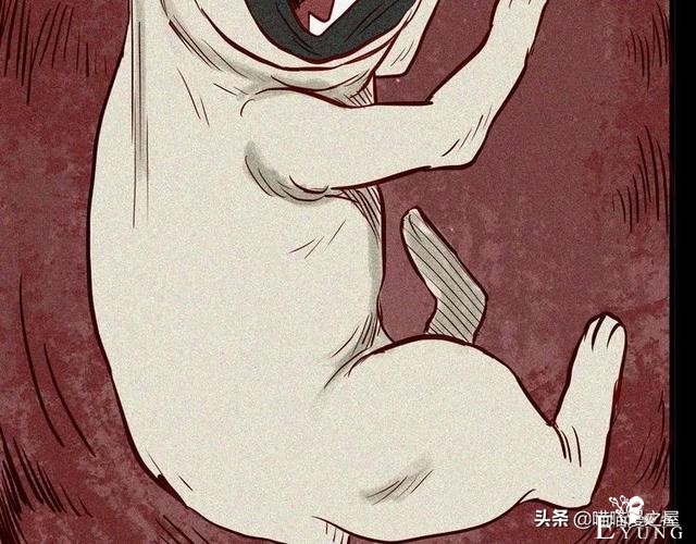 「人性中漫」犬地狱-86.jpg