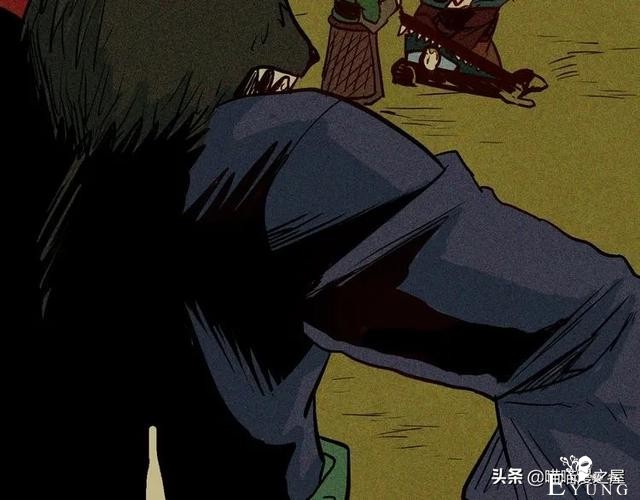 「人性中漫」犬地狱-99.jpg
