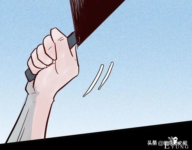 「人性中漫」犬地狱-109.jpg