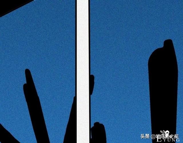「人性中漫」犬地狱-128.jpg