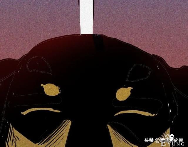 「人性中漫」犬地狱-130.jpg