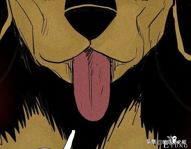 「人性中漫」犬地狱-131.jpg