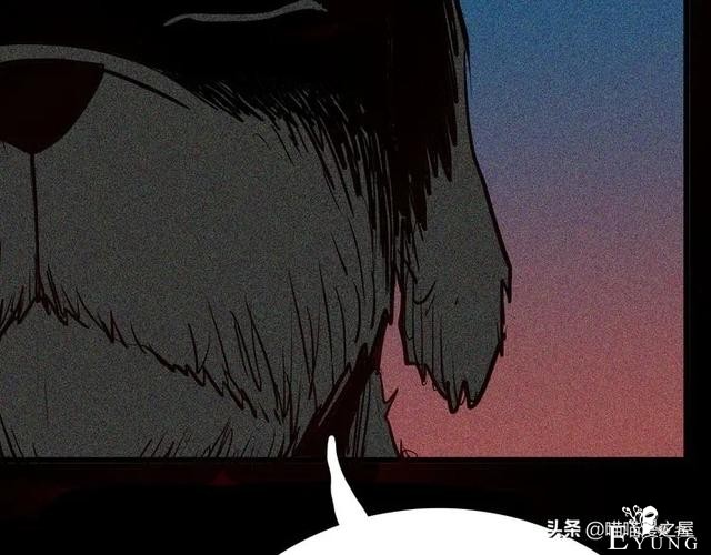 「人性中漫」犬地狱-133.jpg