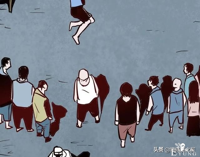 「人性中漫」犬地狱-136.jpg