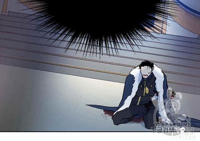 漫画：韩漫-她与野兽3-19.jpg
