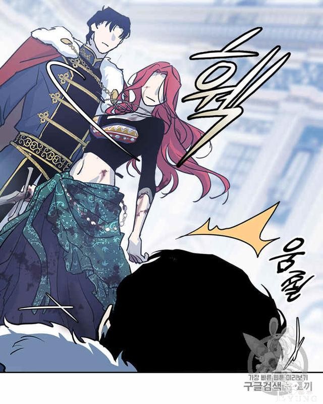 漫画：韩漫-她与野兽3-22.jpg