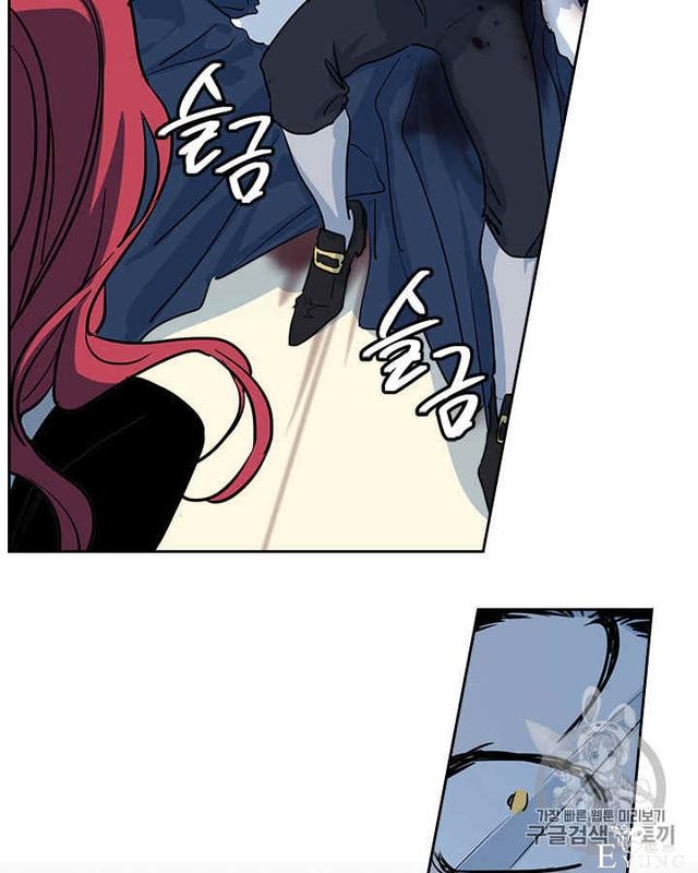 漫画：韩漫-她与野兽3-24.jpg