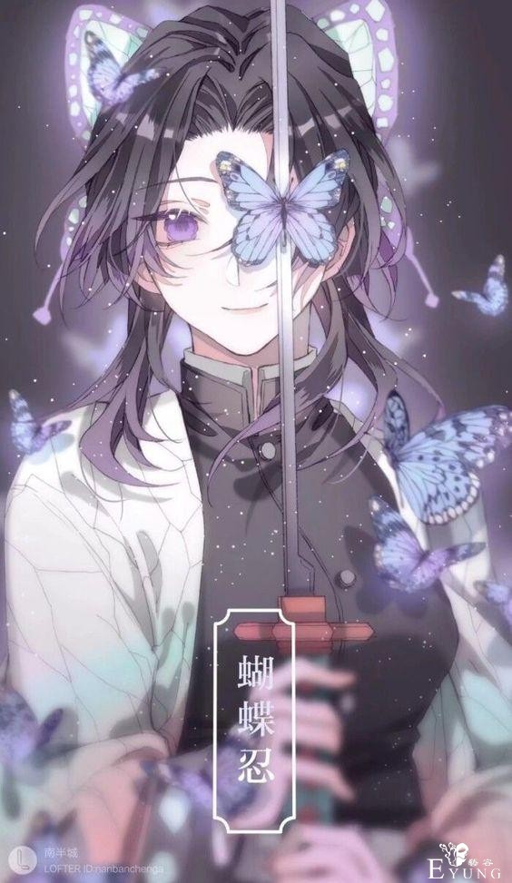 一组非常不错的日本同人插画作品欣赏！画技出色画面华丽-16.jpg