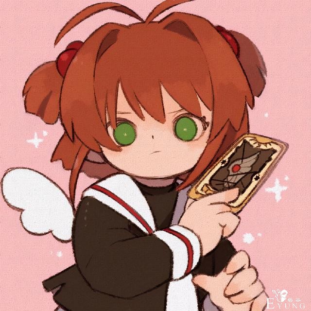 这位画师笔下的Q版包子脸太可爱了，感觉都挺适合做头像-2.jpg