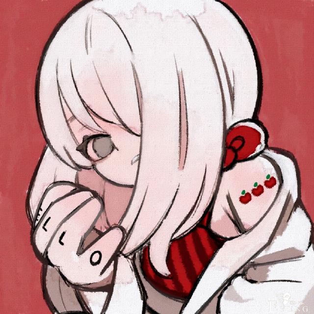 这位画师笔下的Q版包子脸太可爱了，感觉都挺适合做头像-5.jpg