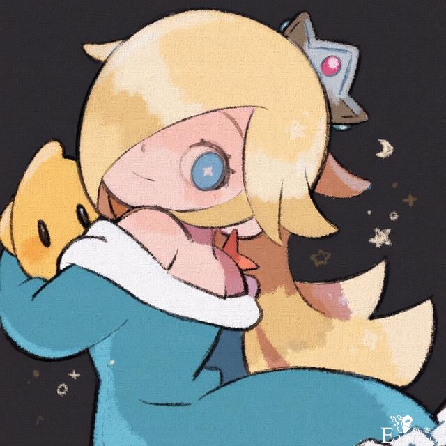 这位画师笔下的Q版包子脸太可爱了，感觉都挺适合做头像-11.jpg