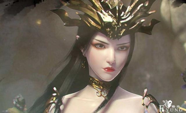 中国网文领先全球，能够征服ACG市场么？我觉得不太容易-1.jpg