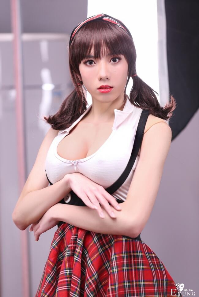 QQ截图20201027085349.jpg