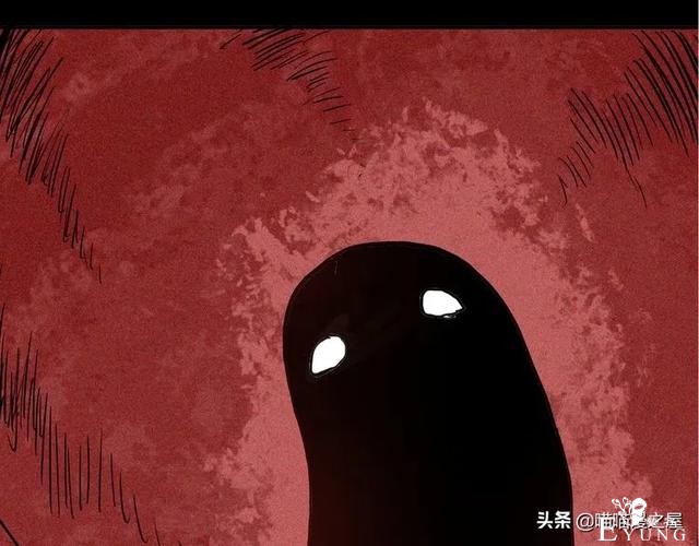 「人性中漫」黑影-9.jpg