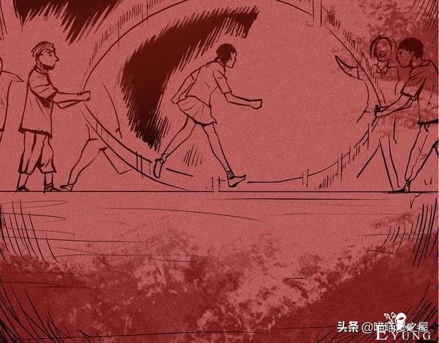 「人性中漫」黑影-11.jpg