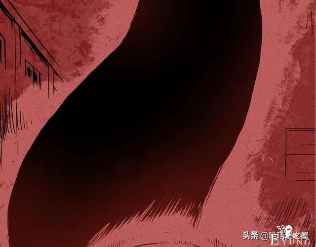 「人性中漫」黑影-10.jpg