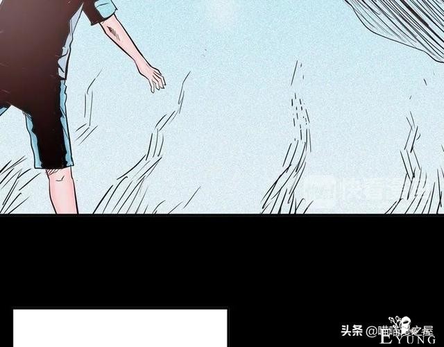 「人性中漫」黑影-21.jpg