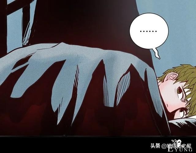 「人性中漫」黑影-18.jpg
