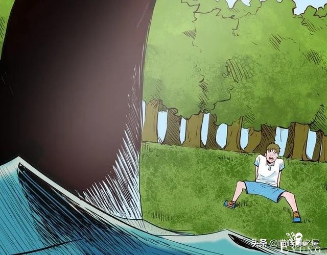 「人性中漫」黑影-23.jpg