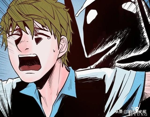 「人性中漫」黑影-28.jpg