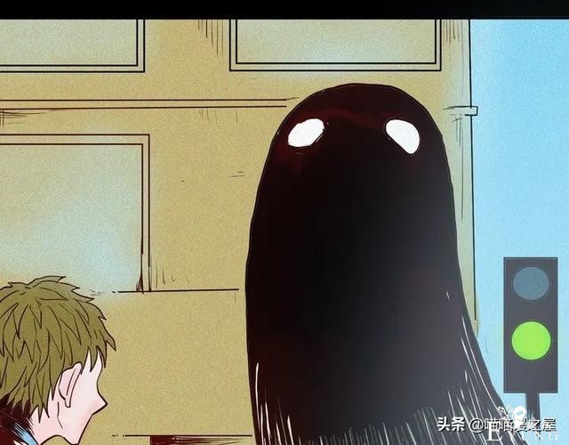 「人性中漫」黑影-25.jpg