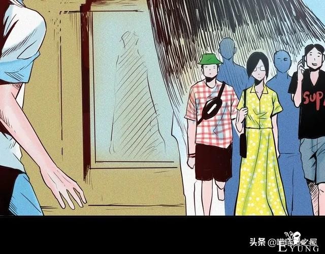 「人性中漫」黑影-26.jpg
