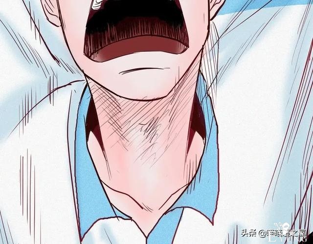 「人性中漫」黑影-37.jpg