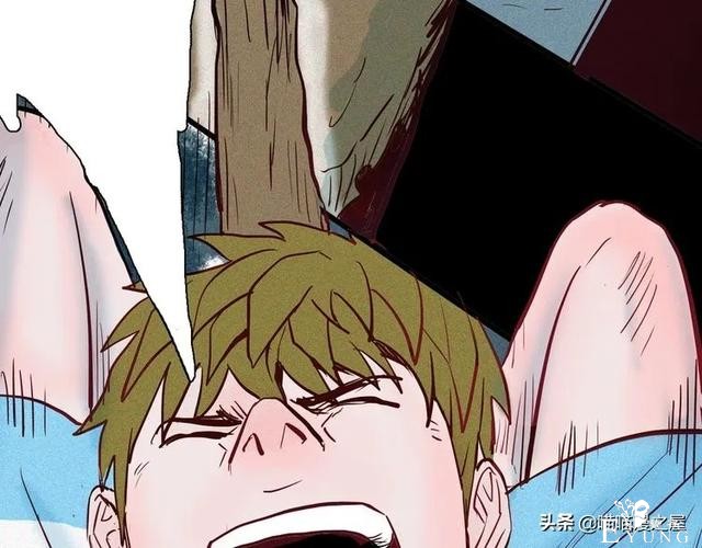 「人性中漫」黑影-36.jpg